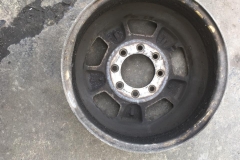 30689054_1735779209845552_7158736452568743936_n