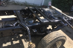 36343417_1833513560072116_2696530397147168768_o