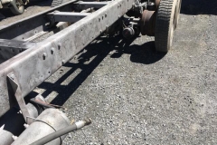 36905709_1854081764681962_1061055023183560704_n