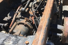 37037737_1854079918015480_6439949984543539200_o