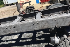 37040917_1854082744681864_6559001671920254976_o