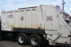 dsc01111