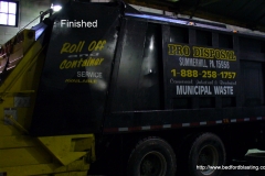pro-disposal-12-02-09-038