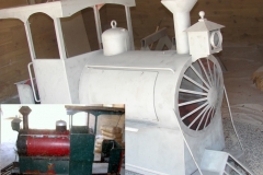 train2