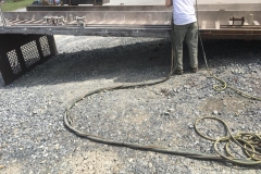 30705497_1737770472979759_1964123505494589440_n