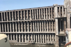 30707240_1737770556313084_2271096904177680384_n