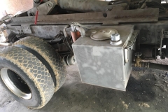 31347992_1750325988390874_7717832884022673408_n