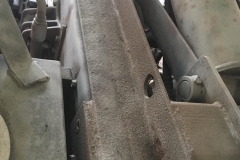 31388038_1750325918390881_7960765464169152512_n