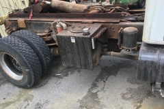 31388166_1750326608390812_5170998834628657152_n