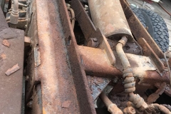 31390371_1750325881724218_6181248174271758336_n