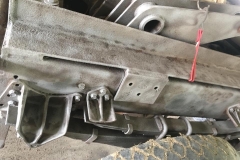 31394370_1750325955057544_1047395287720525824_n