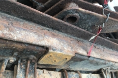 31444927_1750325898390883_5867337286714130432_n