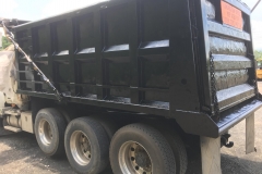 35418270_1812867985470007_1567681711787999232_o