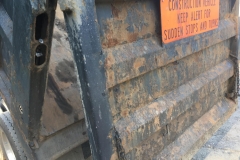 35433348_1812867762136696_5329421842962710528_o