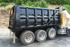 35434245_1812867888803350_186607648882294784_o