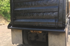 35463294_1812868015470004_5353291398588137472_o