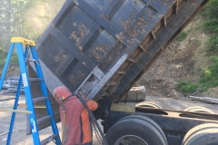 35512407_1812867868803352_867932694892249088_o