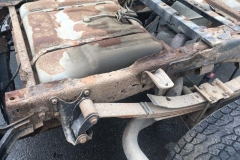 36327632_1833491440074328_9178076495707373568_n