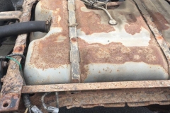 36342122_1833491076741031_4180506421856567296_o