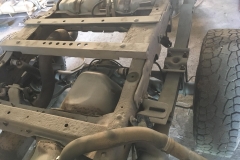 36345297_1833492130074259_9077825701251383296_o