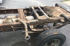 36349971_1833491183407687_5715988102401490944_n