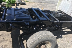 36357116_1833513353405470_8344991997223763968_o