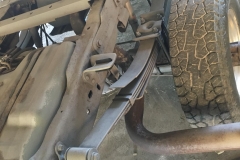 36382079_1833492140074258_4770971245741080576_o