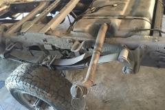 36448136_1833492150074257_6951661386145464320_o