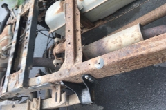 36470684_1833491823407623_2159676652131450880_o