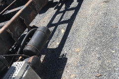 36900022_1854080098015462_4155830967157653504_o