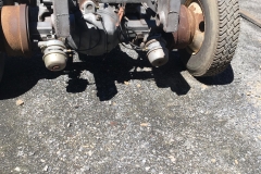 36926044_1854082754681863_7075571278534410240_o