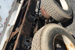 36935128_1854081471348658_6305912924342845440_o