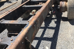 36941142_1854079858015486_7193014921565569024_o