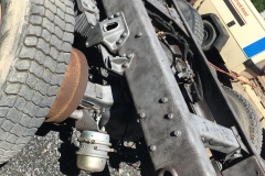 36943767_1854081504681988_1245061287684079616_o