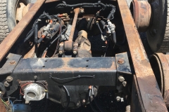 36967593_1854081454681993_6127080231418200064_o