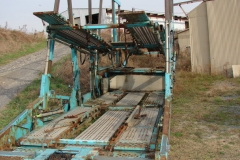 dsc01129