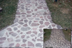 rock_sanded