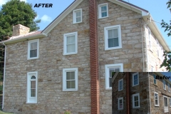 stone-house-2