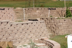stone-wall-2
