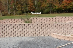 stone-wall-3