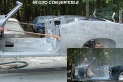 69-gto1