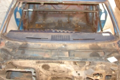 dsc01324
