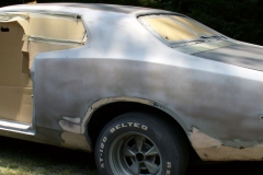 harold-watkins-july-8-2010-74-charger-047-21