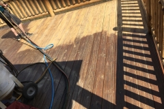 33030083_1776364952453644_7290269684274823168_o