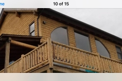 33034499_1776364569120349_1174166538861674496_o