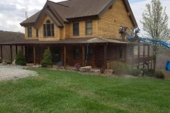 33060378_1776364752453664_5852854687056789504_n