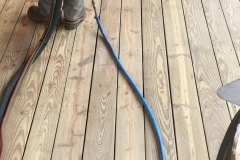 33132493_1776364655787007_5241927612476948480_o