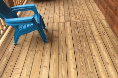 33164918_1776364742453665_4998611358606950400_o