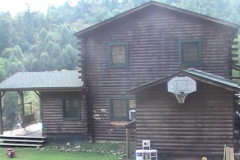 log-2