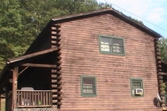 log-4